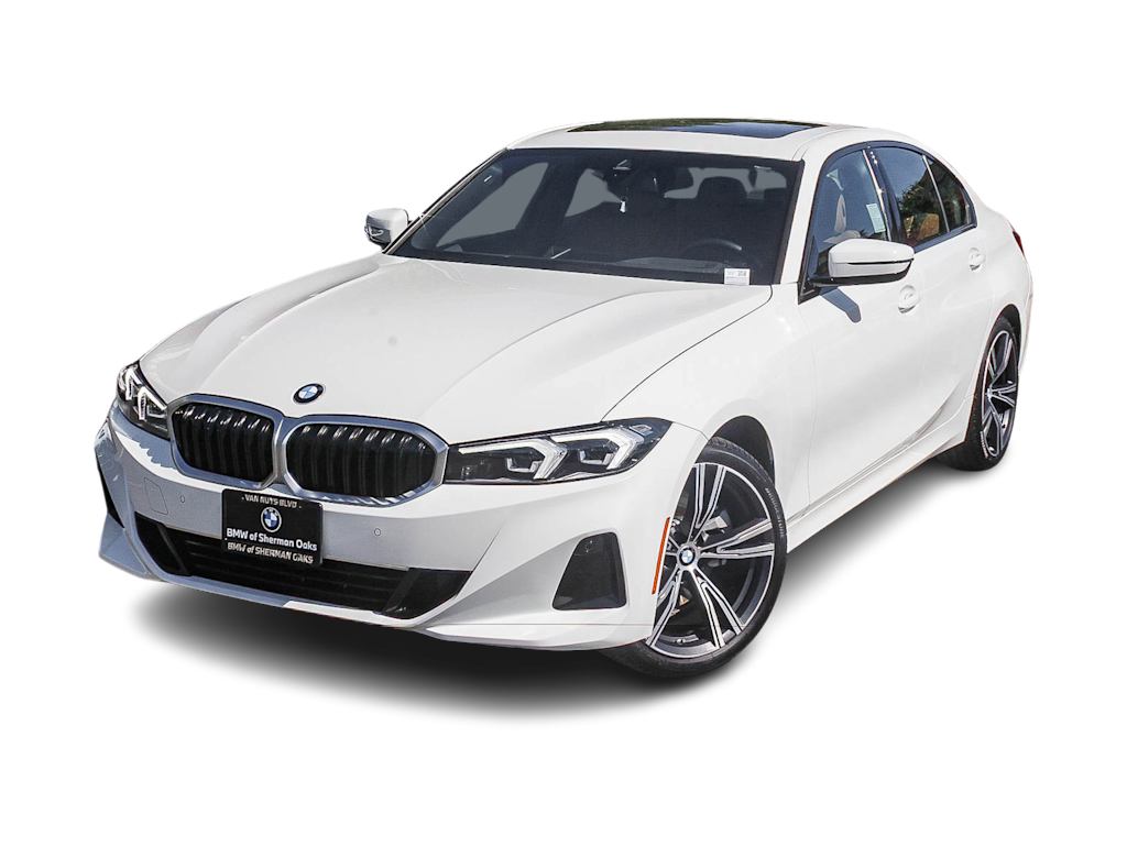 bmw 3 series 2023 3MW69FF03P8D63285 image bmw 3 series 2023 3MW69FF03P8D63285 image
